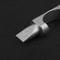 Titanium Multi Tool Bottle Opener Keychain With Pocket Screwdriver 3
