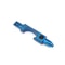Titanium Multi Tool Bottle Opener Keychain With Pocket Screwdriver 5