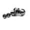 Titanium Pill Case Waterproof Capsule For Travel And Outdoor Storage 5