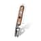 Titanium Pry Bar Multi Tool With Pocket Bottle Opener 2