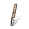 Titanium Pry Bar Multi Tool With Pocket Bottle Opener 2