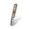 Titanium Pry Bar Multi Tool With Pocket Bottle Opener 4