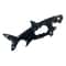 Shark Bottle Opener Wallet Tool Card 0
