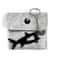 Shark Bottle Opener Wallet Tool Card 2