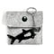 Shark Bottle Opener Wallet Tool Card 2