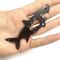 Shark Bottle Opener Wallet Tool Card 3