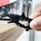 Shark Bottle Opener Wallet Tool Card 4