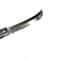 Dobeli Stainless Steel Folding Knife with Resin Handle Pocket Knife