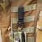 Backpack Clip Tactical Nylon Webbing Hook Buckle For Camping Gear 1