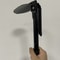 Compact Folding Survival Shovel Multi Tool for Camping and Car Emergencies