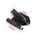Compact Folding Survival Shovel Multi Tool for Camping and Car Emergencies
