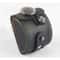 Portable Slingshot Ammo Pouch With Steel Ball Holder 0