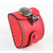 Portable Slingshot Ammo Pouch With Steel Ball Holder 1