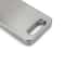 Titanium Keychain Blank Plate Pendant For EDC Outdoor Gear 0