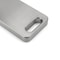Titanium Keychain Blank Plate Pendant For EDC Outdoor Gear 0
