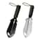 Portable Camping Survival Shovel Multifunction Tactical Hand Tool 0