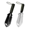Portable Camping Survival Shovel Multifunction Tactical Hand Tool 0