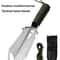 Portable Camping Survival Shovel Multifunction Tactical Hand Tool 1