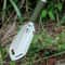 Portable Camping Survival Shovel Multifunction Tactical Hand Tool 3