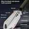 Portable Camping Survival Shovel Multifunction Tactical Hand Tool 5