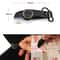 Mini Folding Keychain Knife Portable Pocket Tool