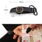 Mini Folding Keychain Knife Portable Pocket Tool