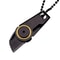 Mini Folding Keychain Knife Portable Pocket Tool