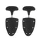 Portable Necklace Cutter Camping Multitool for Hiking and Outdoor Use