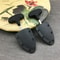 Portable Necklace Cutter Camping Multitool for Hiking and Outdoor Use