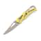 Portable Stainless Steel Mini Pocket Knife For Camping And Everyday Carry 6
