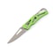 Portable Stainless Steel Mini Pocket Knife For Camping And Everyday Carry 8