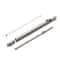 Mini Titanium Pen Portable Pocket Signature Pen