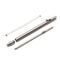 Mini Titanium Pen Portable Pocket Signature Pen