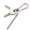 Mini Titanium Pen Portable Pocket Signature Pen