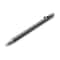Mini Titanium Pen Portable Pocket Signature Pen