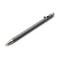 Mini Titanium Pen Portable Pocket Signature Pen