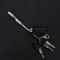 Viking Rune Paracord Keychain Knife Lanyard For Gear 2