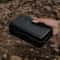 Waterproof Dry Box Shockproof Camping Storage Case 0