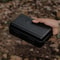 Waterproof Dry Box Shockproof Camping Storage Case 0
