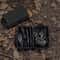 Waterproof Dry Box Shockproof Camping Storage Case 1