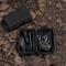 Waterproof Dry Box Shockproof Camping Storage Case 1