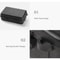 Waterproof Dry Box Shockproof Camping Storage Case 2