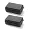 Waterproof Dry Box Shockproof Camping Storage Case 4
