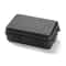 Waterproof Dry Box Shockproof Camping Storage Case 3