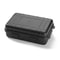 Waterproof Dry Box Shockproof Camping Storage Case 3