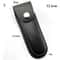 Outdoor Pocket Knife Sheath Belt Loop Holster And Flashlight Case 3