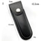 Outdoor Pocket Knife Sheath Belt Loop Holster And Flashlight Case 3