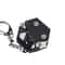 Keychain Multitool Folding Tool With Mini Screwdriver And Bottle Opener 2