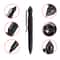 Tungsten Tip Tactical Pen Emergency Glass Breaker Survival Tool 1