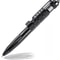 Tungsten Tip Tactical Pen Emergency Glass Breaker Survival Tool 2